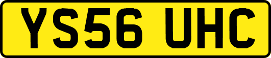 YS56UHC
