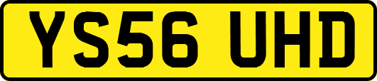 YS56UHD