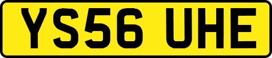 YS56UHE