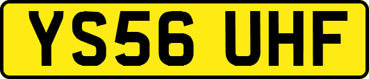 YS56UHF