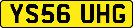 YS56UHG