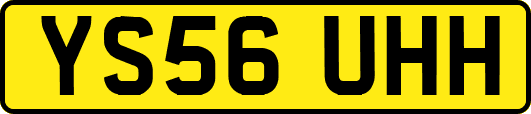 YS56UHH