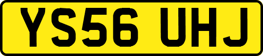 YS56UHJ