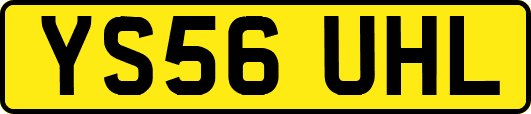 YS56UHL
