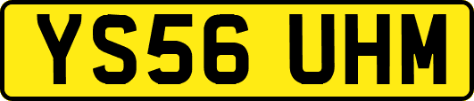 YS56UHM