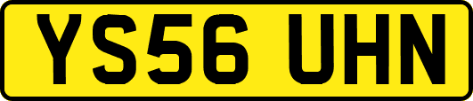 YS56UHN