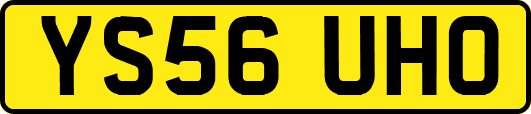 YS56UHO