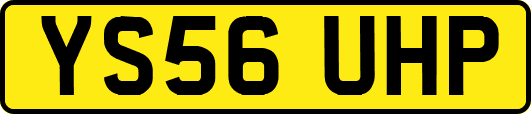 YS56UHP