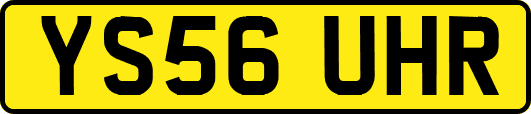 YS56UHR