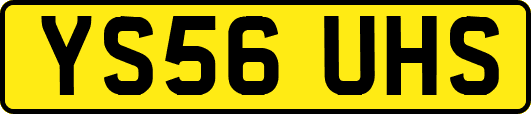 YS56UHS