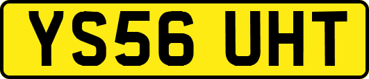 YS56UHT