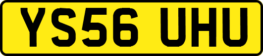 YS56UHU