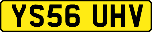 YS56UHV
