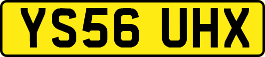 YS56UHX