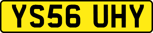 YS56UHY