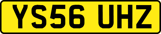 YS56UHZ
