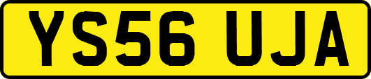 YS56UJA