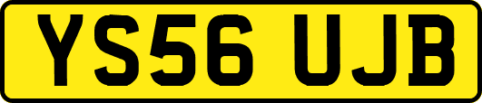 YS56UJB