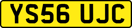 YS56UJC