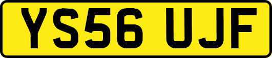 YS56UJF