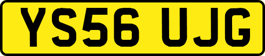 YS56UJG