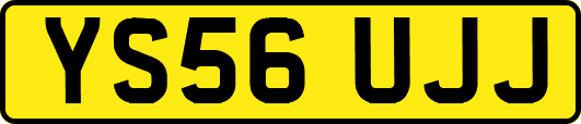 YS56UJJ