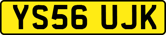 YS56UJK