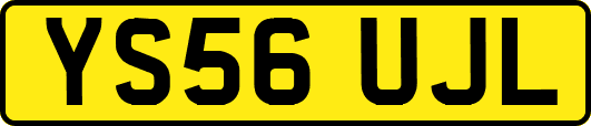 YS56UJL