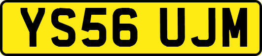 YS56UJM