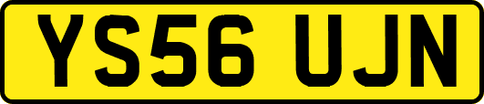 YS56UJN