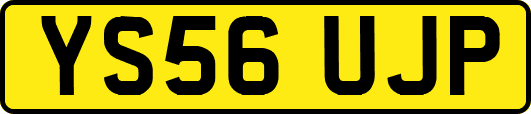 YS56UJP