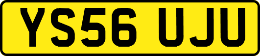 YS56UJU