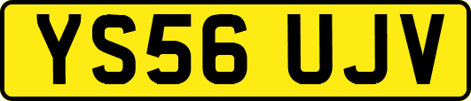 YS56UJV