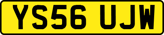 YS56UJW