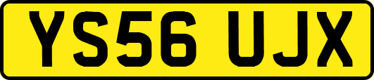 YS56UJX