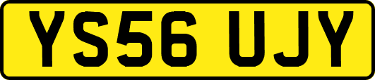 YS56UJY