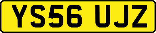 YS56UJZ