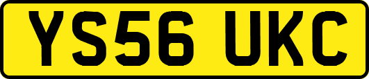 YS56UKC