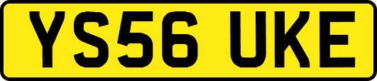 YS56UKE