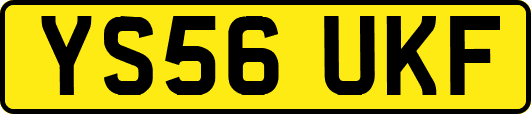 YS56UKF