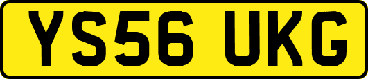YS56UKG