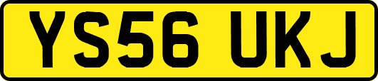 YS56UKJ