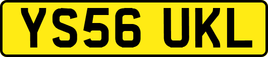 YS56UKL
