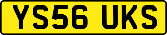 YS56UKS