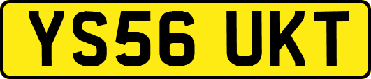 YS56UKT