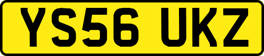 YS56UKZ