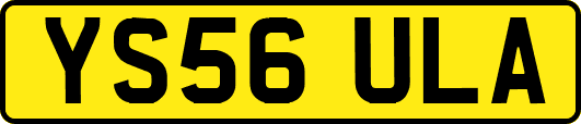 YS56ULA