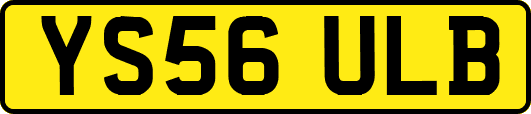 YS56ULB