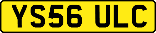 YS56ULC