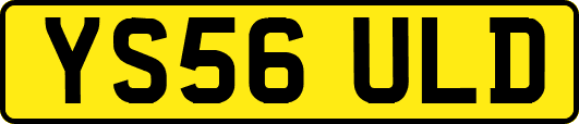 YS56ULD